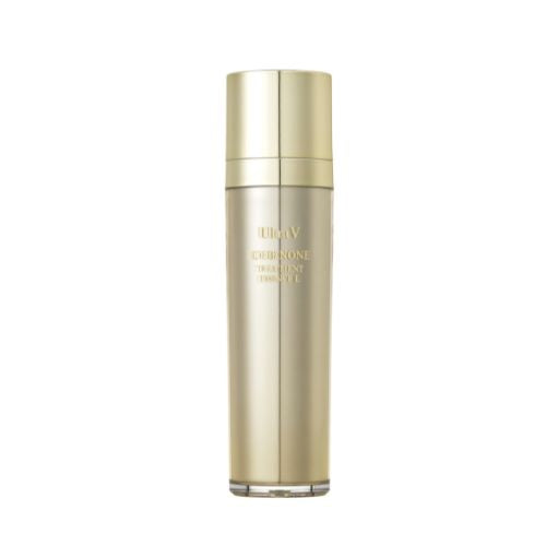 Ultra V IDEBENONE TREATMENT ESSENCE L 130ML