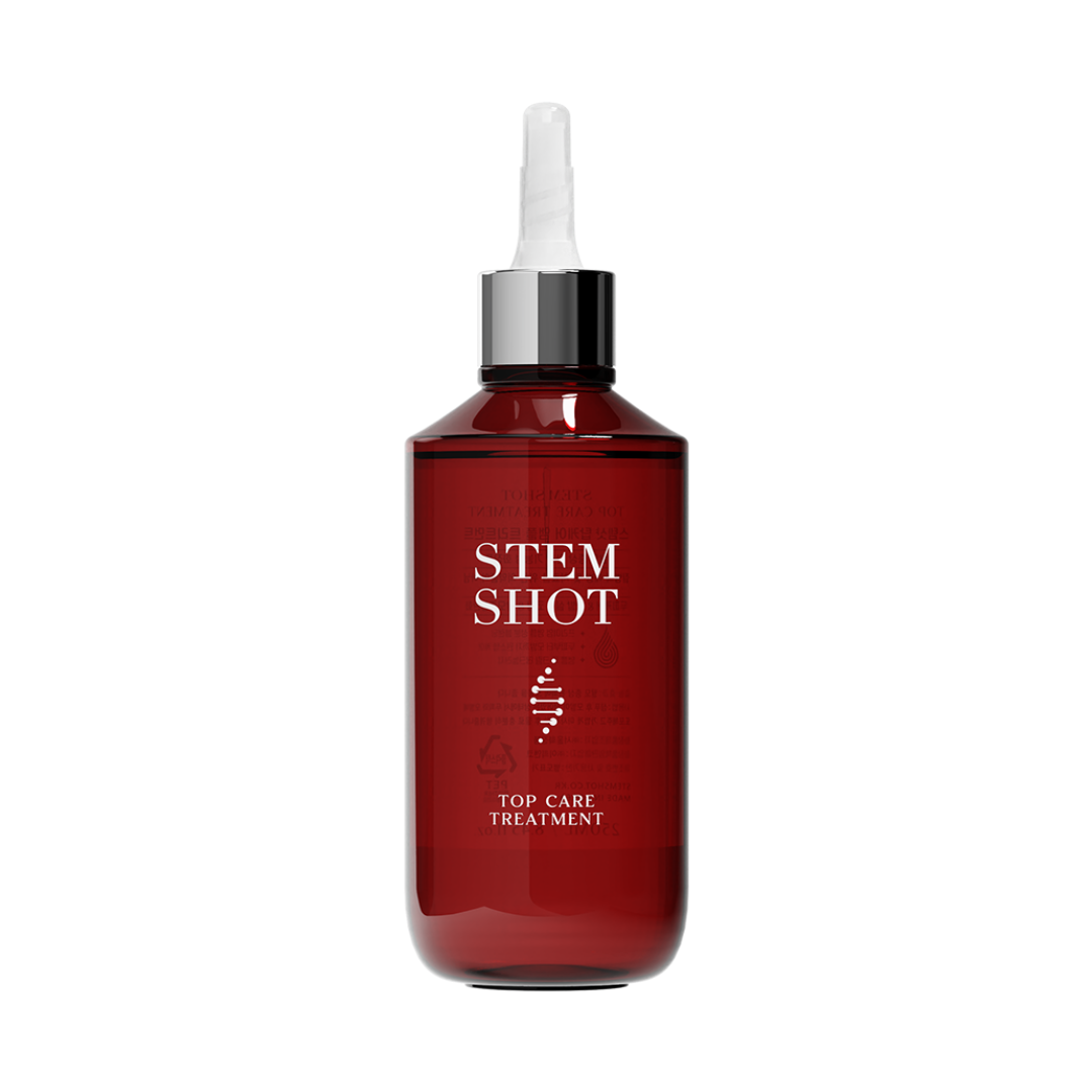 STEMSHOT TOPCARE TREATMENT