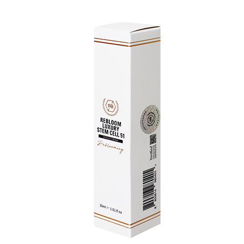 Stem Cell 51 Spicule Cream