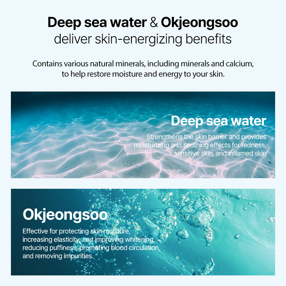 Re:bl Rebloom Luxury Aquvo Tension Cream