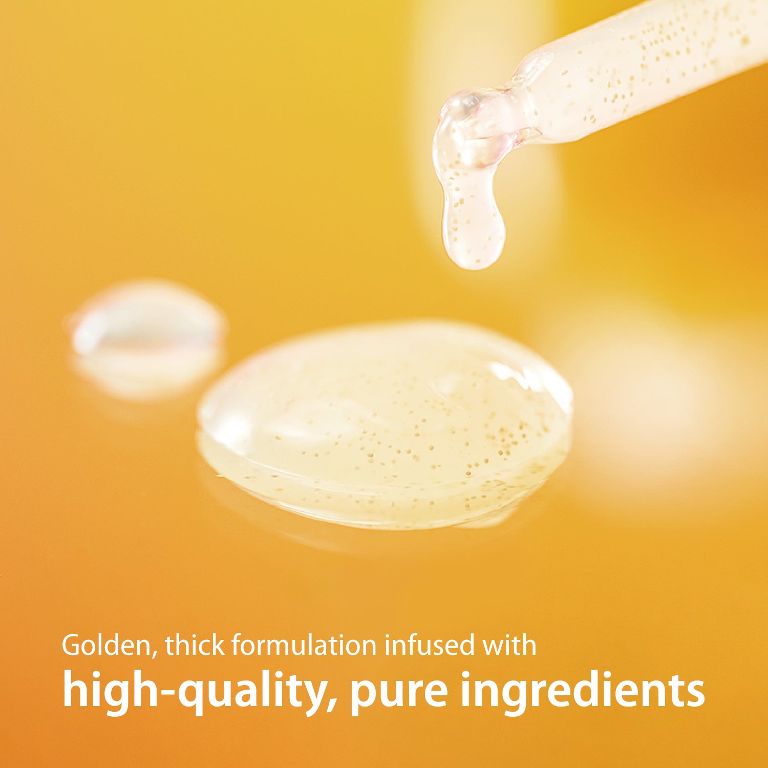 SAEMINA MANUKA HONEY SERUM