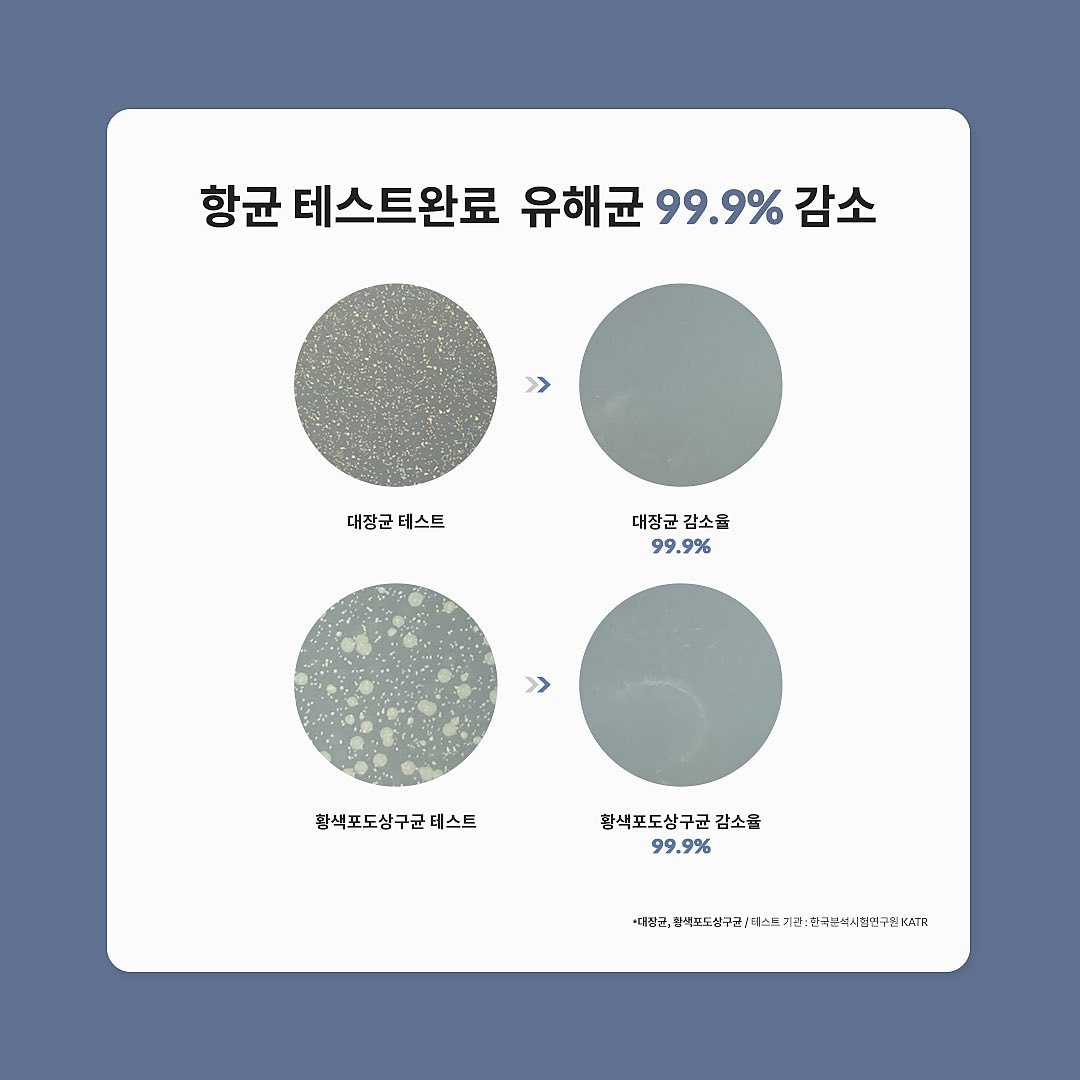 DR+LAB SANI CLEAN HAND CREAM 50ML